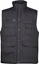 Изображение Ardon VEST ARDON TONY BLACK M