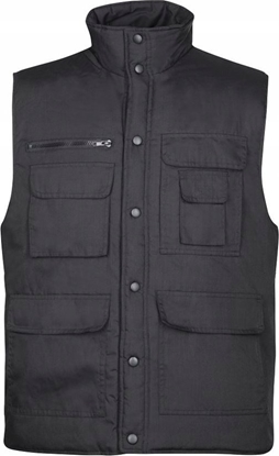 Picture of Ardon VEST ARDON TONY BLACK XL