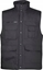 Attēls no Ardon VEST ARDON TONY BLACK XL