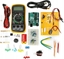 Picture of Arduino ARDUINO Education Student Kit