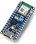 Picture of Arduino ARDUINO Nano ESP32 WITH HEADERS