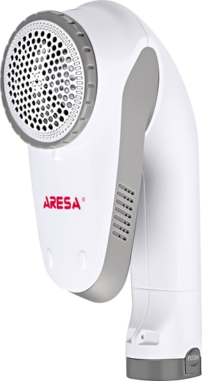 Picture of Aresa Fluff collector Aresa AR-4101