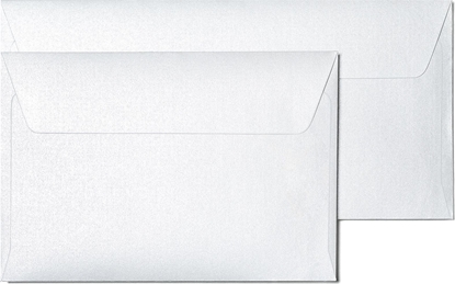 Изображение Argo Koperta 158x158 Millenium biay 120g op.10szt