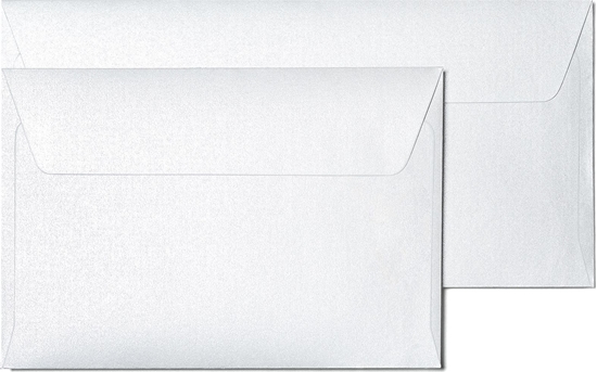 Изображение Argo Koperta 158x158 Millenium biay 120g op.10szt