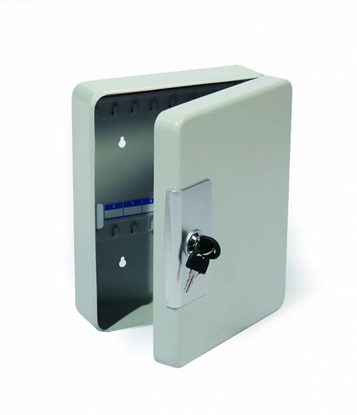 Изображение Argo Szafka na klucze na 32 zawieszki - 250N-32K