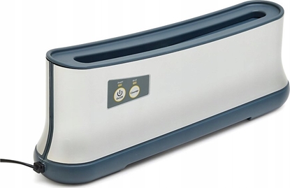 Изображение Argo Termobindownica 390mm ARGO TB200 404032 200 krt/60s