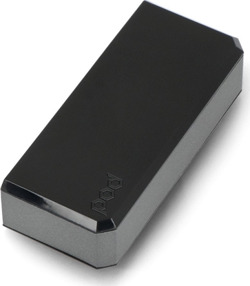 Attēls no Argon40 Obudowa do Raspberry Pi Zero - Argon POD}