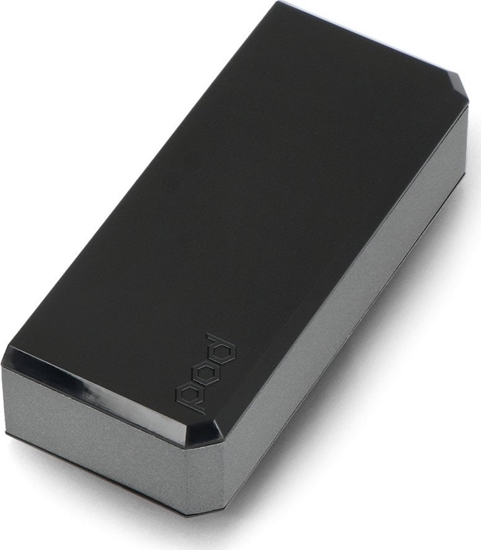 Изображение Argon40 Obudowa do Raspberry Pi Zero - Argon POD}