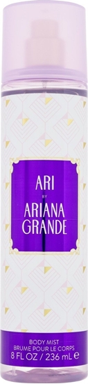 Picture of Ariana Grande Ari Mgieka 236 ml