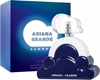 Изображение Ariana Grande Cloud Intense Perfume EDP 100 ml