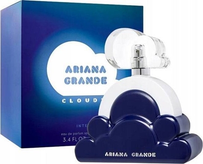 Attēls no Ariana Grande Cloud Intense Perfume EDP 100 ml