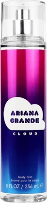 Изображение Ariana Grande Ariana Grande Cloud mgieka do ciaa 236ml