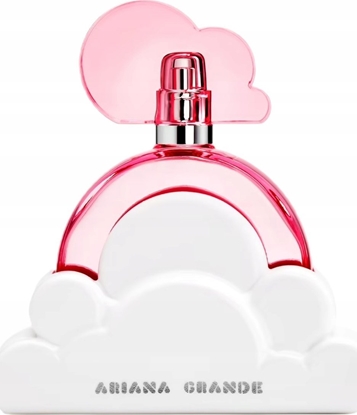 Изображение Ariana Grande ARIANA GRANDE Cloud Pink EDP spray 30ml