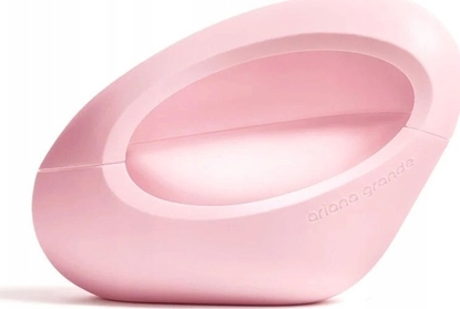 Attēls no Ariana Grande Mod Blush Perfume EDP 100 ml