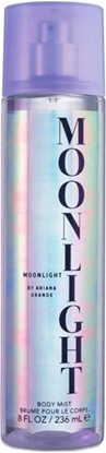 Изображение Ariana Grande Ariana Grande Moonlight mgieka do ciaa 236ml