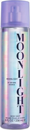 Изображение Ariana Grande Ariana Grande Moonlight mgieka do ciaa 236ml