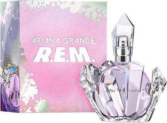 Изображение Ariana Grande R.E.M. Perfume EDP 100 ml