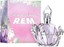 Изображение Ariana Grande R.E.M. Perfume EDP 100 ml