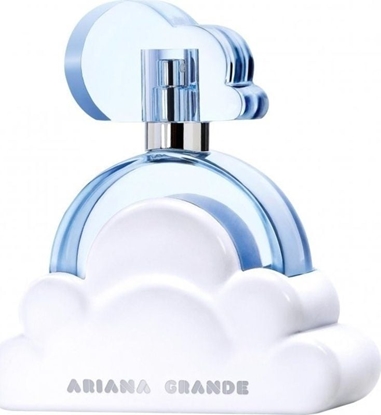 Изображение Ariana Grande EDP 30 ml