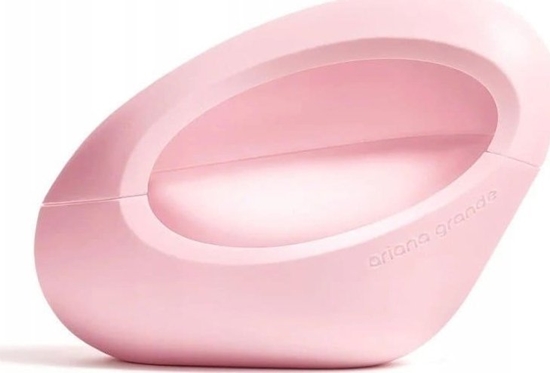 Изображение Ariana Grande God Is A Woman EDP 100 ml