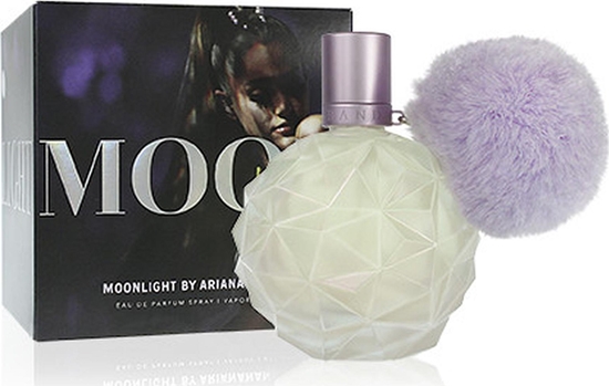 Изображение Ariana Grande Moonlight EDP 100 ml