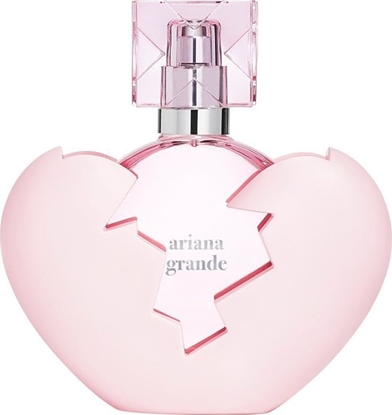 Изображение Ariana Grande Thank U Next EDP 30 ml