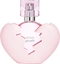 Picture of Ariana Grande Thank U Next EDP 30 ml