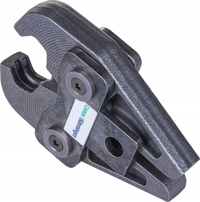 Attēls no Ariston B Press Szczka zaciskowa Rems Profil B 18 mm [1k/1z]