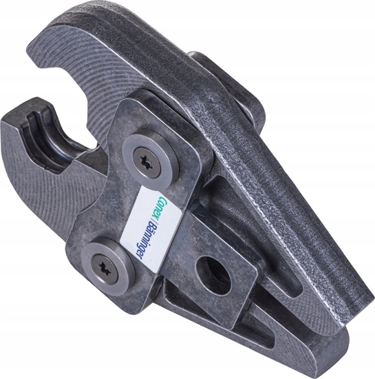 Picture of Ariston B Press Szczka zaciskowa Rems Profil B 18 mm [1k/1z]