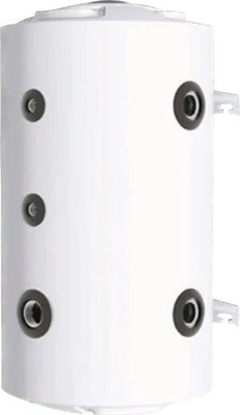 Attēls no Ariston Bufor CKZ 80 H