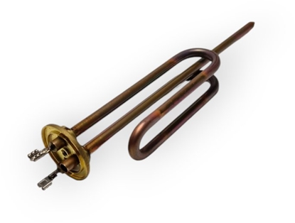 Attēls no Ariston HEATING ELEMENT 100L REGENT, SG, SI, PR