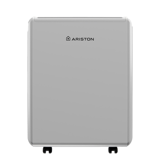 Picture of Ariston Osuszacz powietrza Deos Evo 12