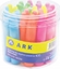Изображение ARK Gumka do cierania Ark mix kolorów (25)