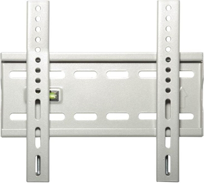 Attēls no Arkas Uchwyt cienny PL-32 17'' - 32''