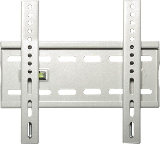 Picture of Arkas Uchwyt cienny PL-32 17'' - 32''