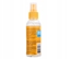 Picture of ARM AND HAMMER DENTAL SPRAY KOKOSOWY      118ml