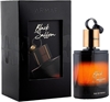 Picture of Armaf Black Saffron Perfume EDP 100ml