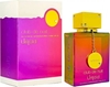 Изображение Armaf Armaf Club De Nuit Untold EDP 200ml