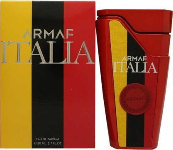 Picture of Armaf Armaf Eternia Italia Edp 80ml