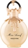 Picture of Armaf Miss VoceViva Perfume EDP 100 ml