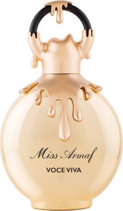Picture of Armaf Miss VoceViva Perfume EDP 100 ml