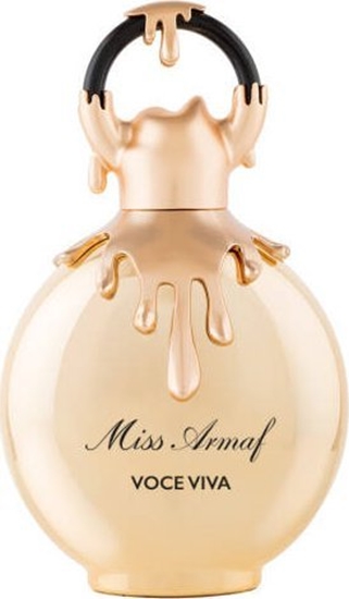 Picture of Armaf Miss VoceViva Perfume EDP 100 ml