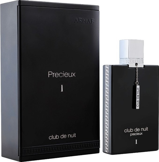 Picture of Armaf Club De Nuit Precieux I Parfum PAR 55ml