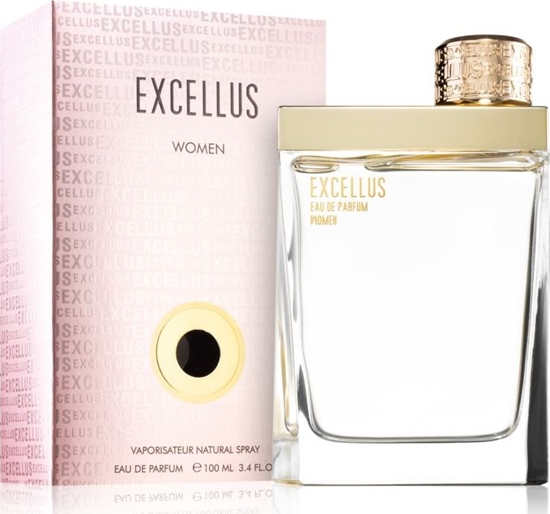 Picture of Armaf Excellus EDP 100 ml
