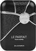 Picture of Armaf Le Parfait Homme Perfume EDP 200 ml