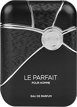Picture of Armaf Le Parfait Homme Perfume EDP 200 ml