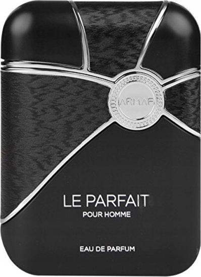 Picture of Armaf Le Parfait Homme Perfume EDP 200 ml