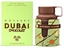 Picture of Armaf Odyssey Dubai Chocolat Eau De Parfum 100 ml (unisex)