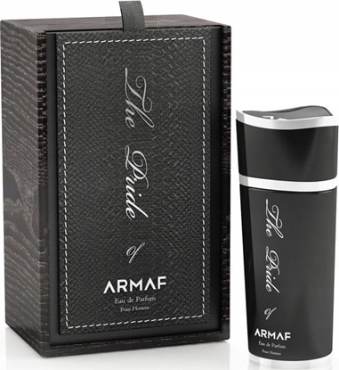 Attēls no Armaf The Pride of Armaf Pour EDP 100 ml