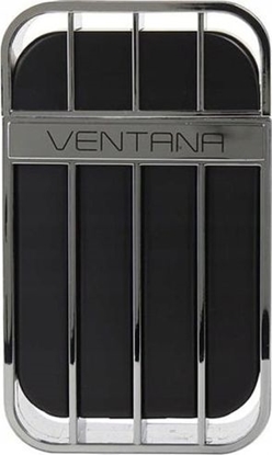 Attēls no Armaf Ventana- Pour Homme EDP 100 ml